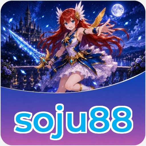 soju88 Indonesia