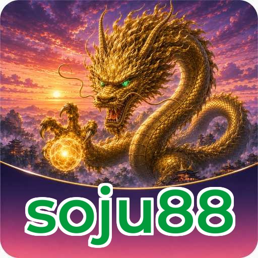 soju88 Indonesia