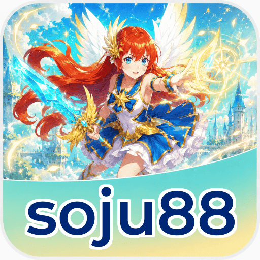 soju88 Indonesia