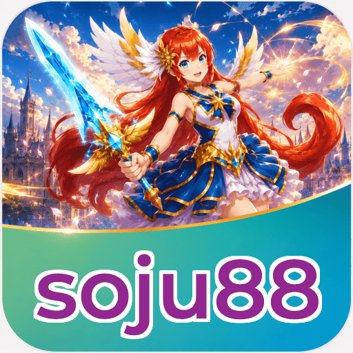 soju88 Indonesia