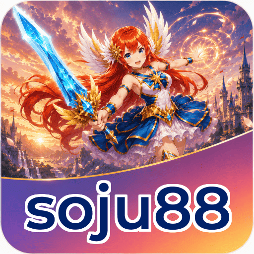 soju88 Indonesia
