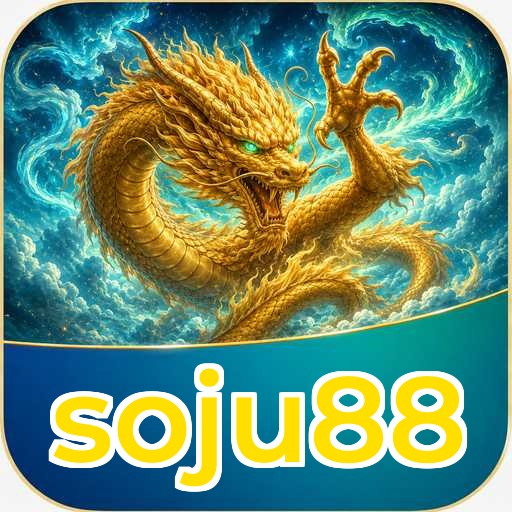Tampilan antarmuka soju88 APK v4.7.5 saat pengujian performa dan keamanan di perangkat Android