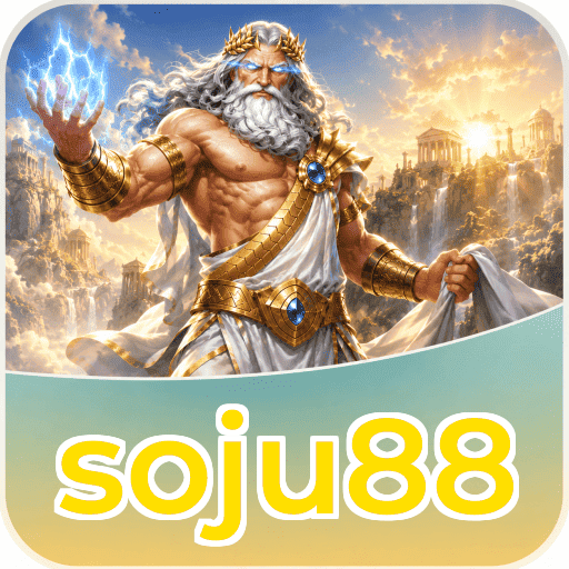 soju88 Indonesia