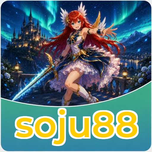 soju88 Indonesia