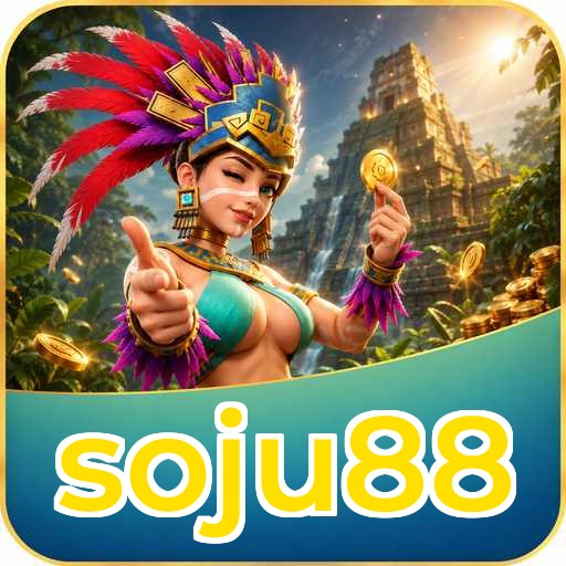 soju88 Indonesia