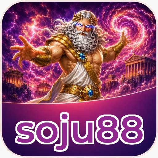 soju88