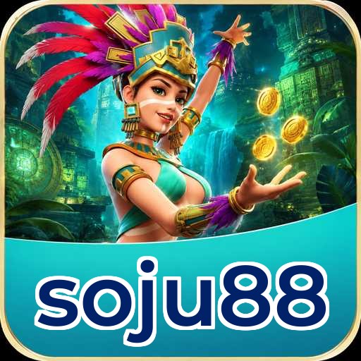 soju88