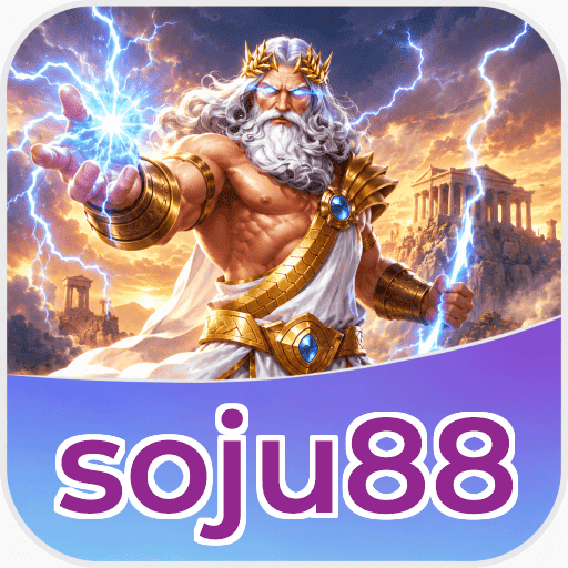 soju88 Indonesia