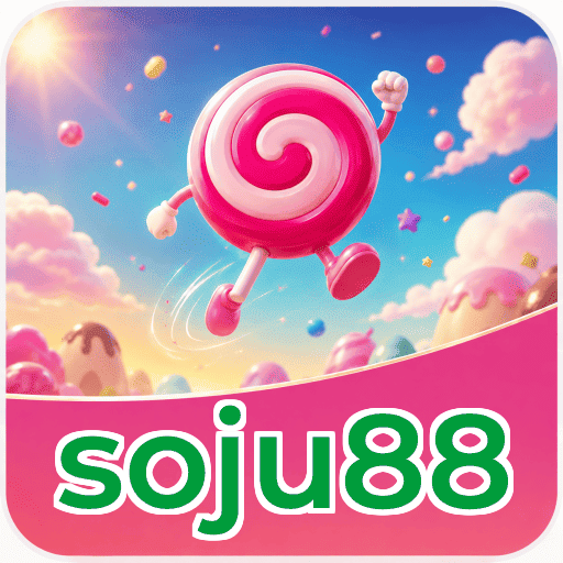 soju88 Indonesia