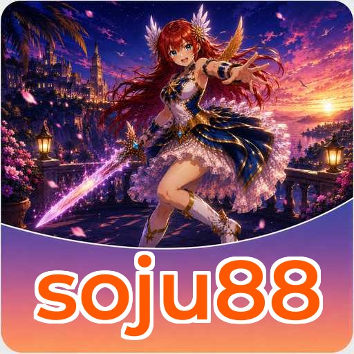 soju88