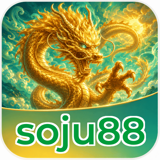 soju88