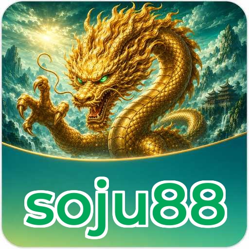soju88 Indonesia