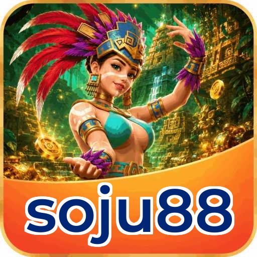 soju88 Indonesia
