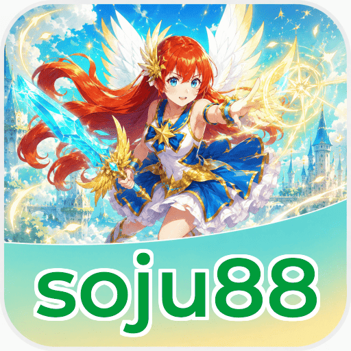 soju88