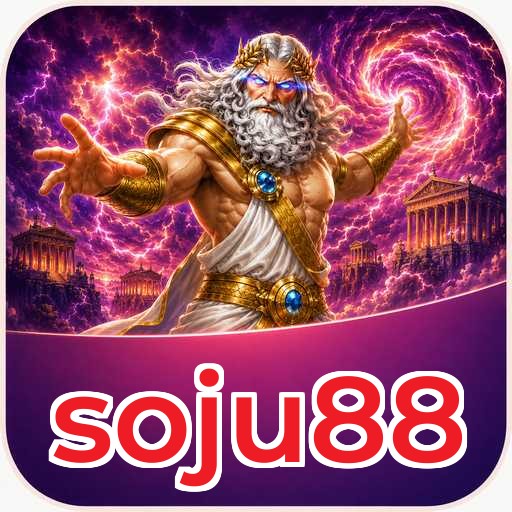 soju88 Indonesia