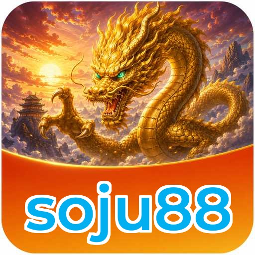 soju88 Indonesia