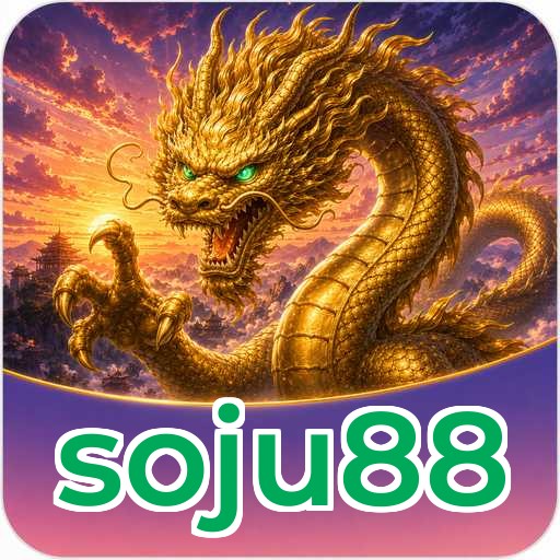 soju88 Indonesia